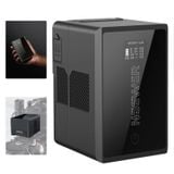  Pin V-Mount NEEWER PS150E 10350mAh 150Wh 