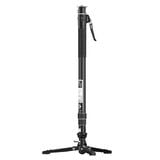  YC Onion Pineta Pro Monopod 