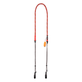  Dây đeo máy ảnh PGYTECH Shoulder Strap Slim (Outdoor) 