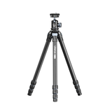  Chân Tripod Ulanzi MT 60 