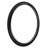 Lõi khung kính lọc Nisi for V7\V6\V5-PRO Adapter Ring 95mm 