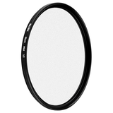  Filter NiSi BLACK MIST 77-82mm 