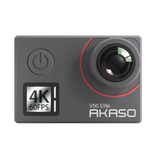  Camera Akaso V50 Elite 