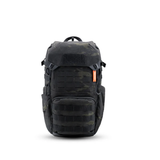 Balo máy ảnh PGYTECH OneMo Tactical 25L / 35L 