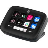  Elgato Stream Deck Neo 