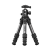  Chân Tripod Ulanzi TT30 