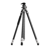  Chân Tripod YC Onion Tako T23 