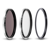  Filter Nisi Swift Add on Kit 82mm 