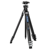  Tripod carbon Leofoto AZURE AZ 204C ( AZ-204C ) 