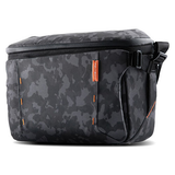  Túi máy ảnh PGYTECH OneMo Sling 7L 