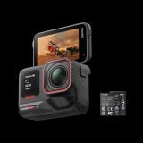  Insta360 Ace Pro 2 / Ace Pro 2 Dual ( 2 pin ) 