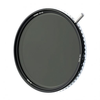  Filter Nisi TRUE COLOR ND VARIO 1-5 Stops 82mm 