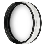  Filter Nisi CLOSE-UP LENS KIT 49/77mm 