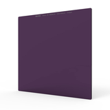  Kính lọc ánh sáng Nisi IR ND8 / ND64 100x100mm 