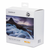  Filter Nisi V7 STARTER KIT / PLUS 