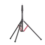  Chân đèn gấp ngược Ulanzi T230 