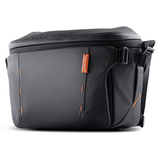  Túi máy ảnh PGYTECH OneMo Sling 7L 