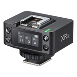  Trigger Godox XRS for Sony 