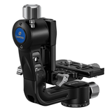  Leofoto Gimbal Head PG 2S 