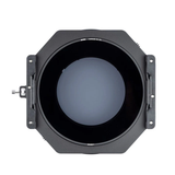  NiSi S6 150mm Filter Holder Kit with Pro CPL 