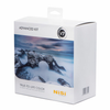  Filter Nisi Advance Kit V7 