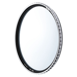  Filter NiSi Air UV 82mm / 95mm / 105mm 