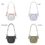  Túi Máy Ảnh PGYTECH OneGo Rope Strap Bag 