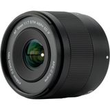  Viltrox AF 15mm F1.7 Air for Sony E/ Fuji X/ Nikon Z 