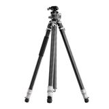  Chân Tripod YC Onion Tako T23 