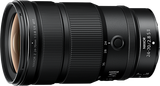  Ống kính Nikon Z 24-70mm F2.8 S II 