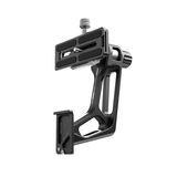  YC Onion Litchi Gimbal Head GH38 