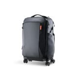  PGYTECH Roller Camera Backpack 