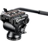  Đầu dầu quay Leofoto BV5 