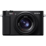  Máy ảnh Sony RX1R III 