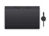  Bảng Vẽ Điện Tử Wacom Intuos Pro L PTK870 