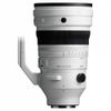  Ống kính Sigma 200mm F2 DG OS Sports for Sony E / Nikon Z / Fuji X 
