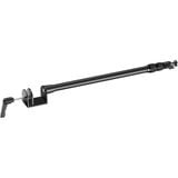  Elgato Master Mount L 