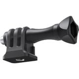  Insta360 3-Prong Mount to 1/4 