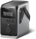  Trạm sạc di động EcoFlow Trail 300 DC 288Wh 300W 