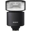  Đèn Flash Sony HVL F46RMA 
