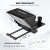  Máy nhắc chữ điều khiển từ xa NEEWER X12 II 