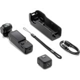  DJI Pocket 3 / DJI Pocket 3 combo 