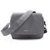  Túi Máy Ảnh Sony ZV Camera Bag 