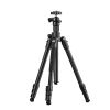  Chân máy Ulanzi TT53 Traveller Uka T093GBB1 