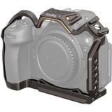  SmallRig Night Eagle Cage Nikon Z6 III 4521 
