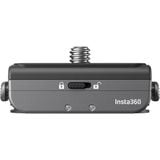  Insta360 Quick Release Mount 