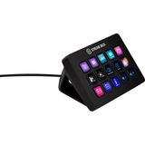  Bàn phím Elgato Stream Deck MK2 Scissor Key (10GBL9901) 