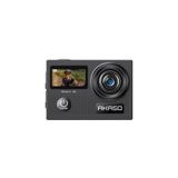  Camera Akaso Brave 4 