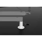  Elgato Desk Plate Cho Wave Mic Arm 