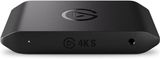  Thiết bị livestream Elgato Capture Card 4K S 